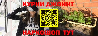 хмурый Кингисепп