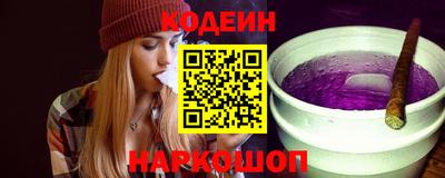 хмурый Кингисепп