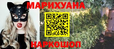 прущий лед Кинель