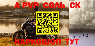 хмурый Кингисепп