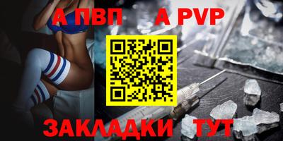 хмурый Кингисепп