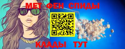 хмурый Кингисепп