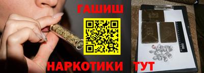 хмурый Кингисепп